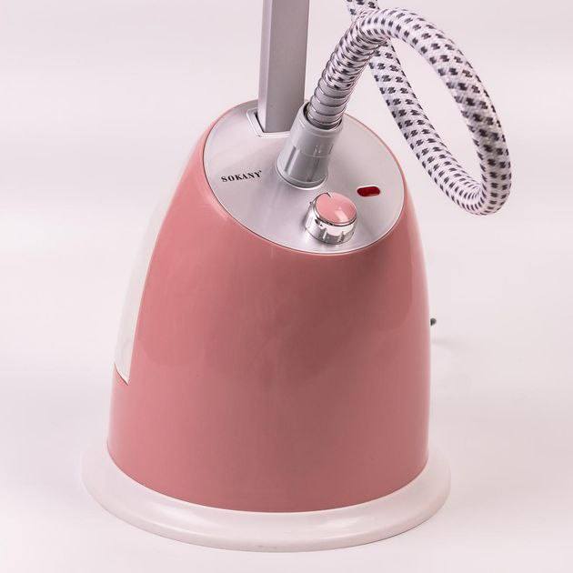  cuiseur vapeur électrique multifonction