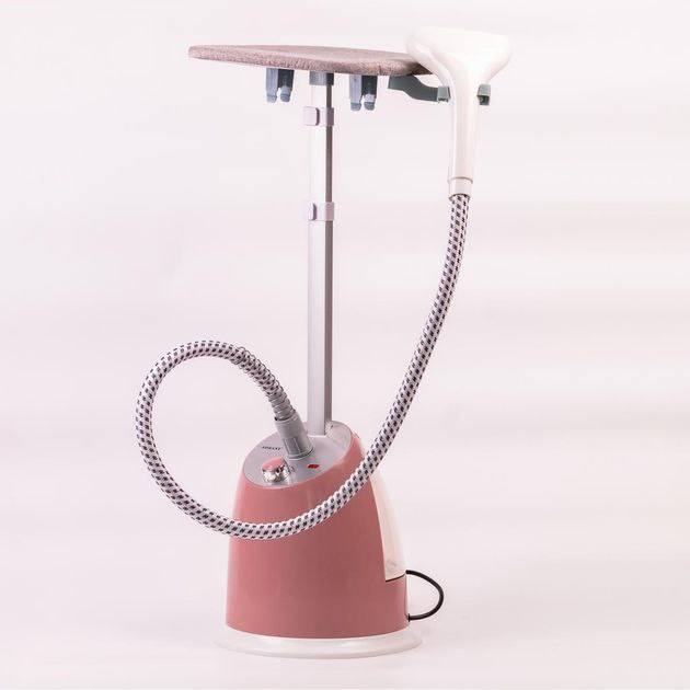  cuiseur vapeur électrique multifonction