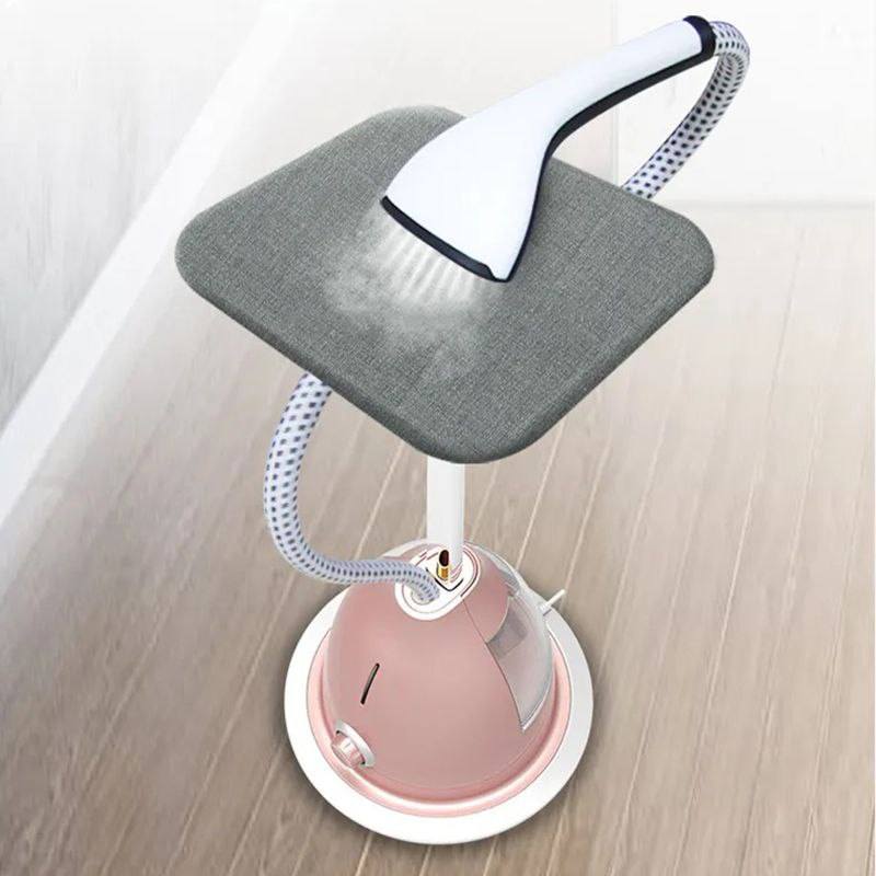  cuiseur vapeur électrique multifonction