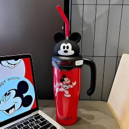 Tasse thermos Mickey 
