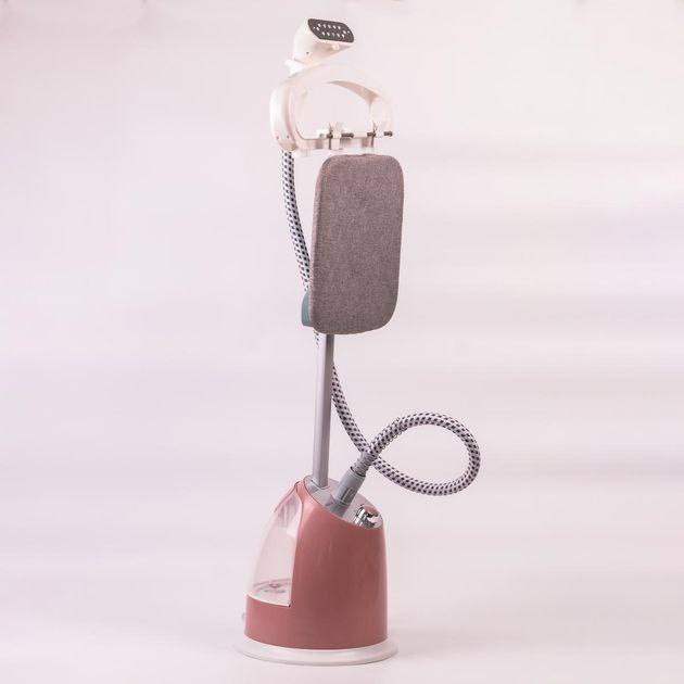  cuiseur vapeur électrique multifonction