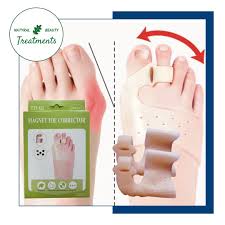  orthèse hallux valgus