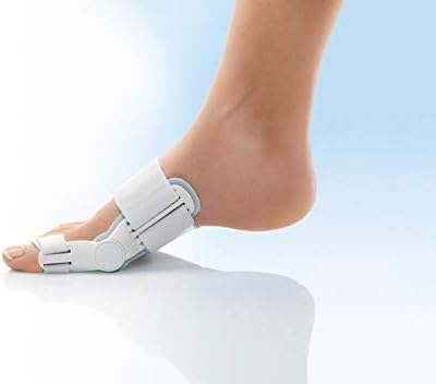 Attelle correctrice Hallux Valgus